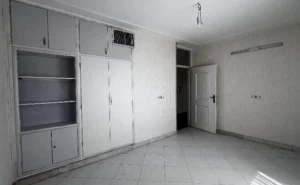 205c3608ec-o0ejl9raki
