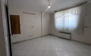 205c3608ec-qag2mzc273